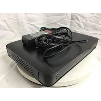 high-definition-dvr (15)-3862031-55257.webp